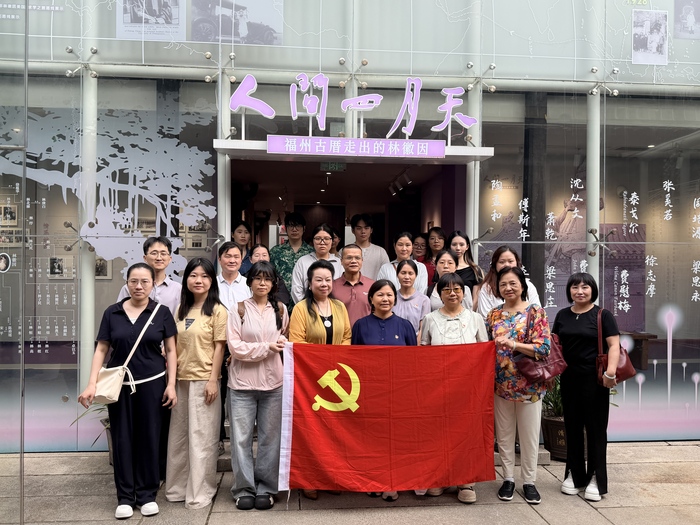 微信图片_20260615100708_3166_6.jpg
