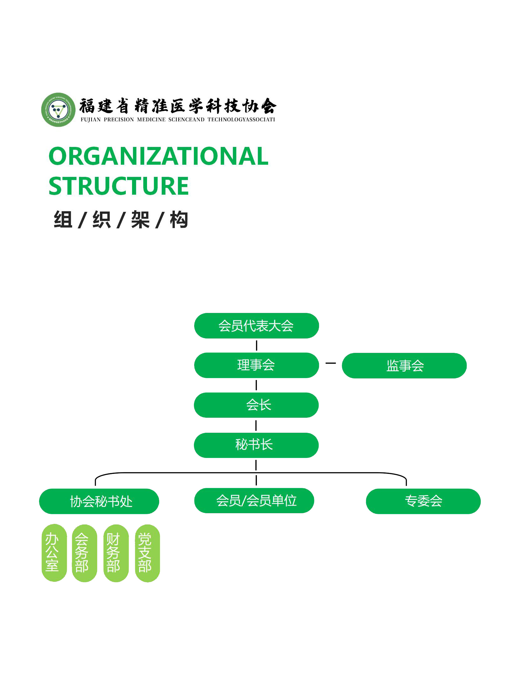 协会组织架构.jpg