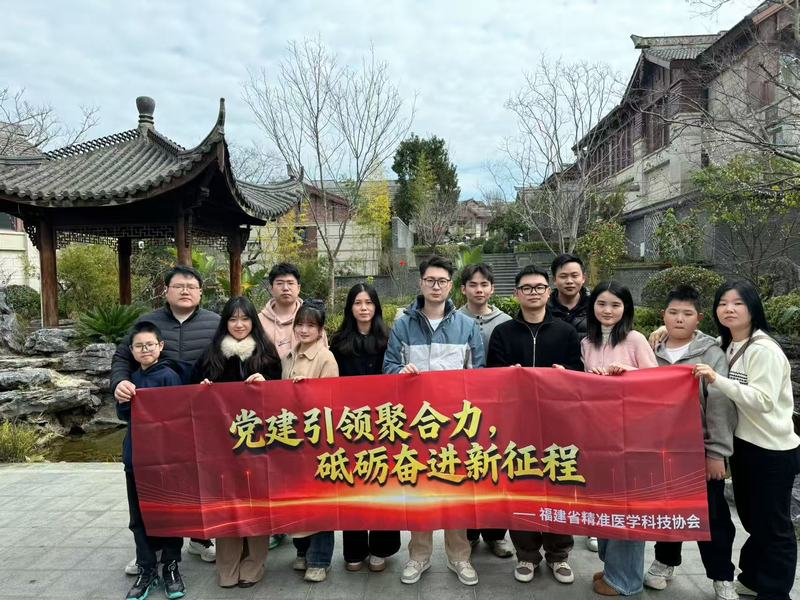 微信图片_20260227154226_126_74.jpg