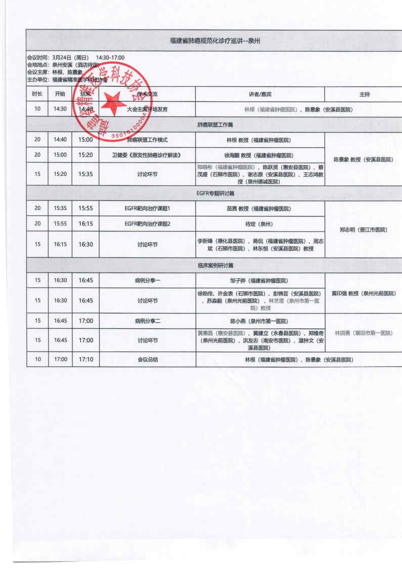 三函-20240324福建省肺癌规范化诊疗巡讲(1)_Page5.jpg