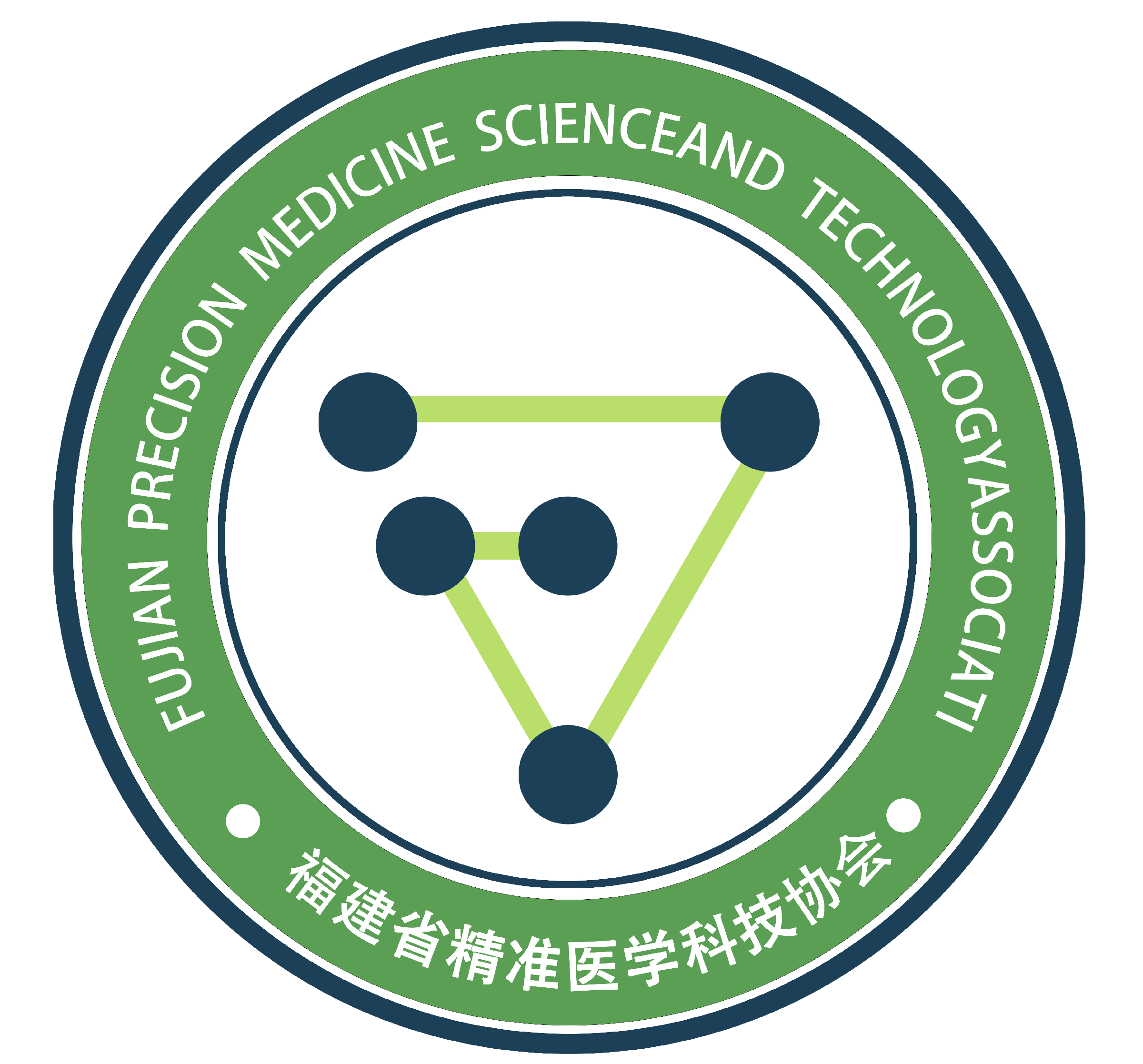 福建省精准医学科技协会