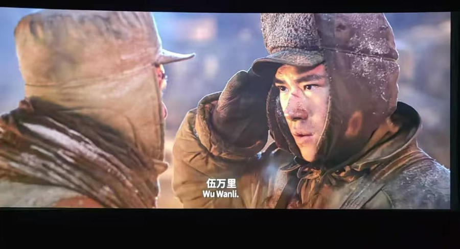 图片 2.png