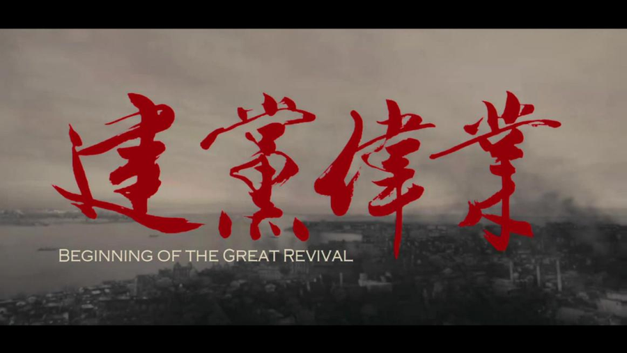 图片 1.png